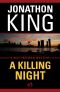 [Max Freeman 04] • A Killing Night